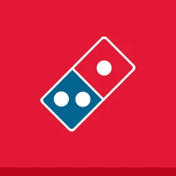 Domino's Pizza Türkiye のアイコン