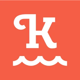 Ikon KptnCook: Cook & Meal Planner
