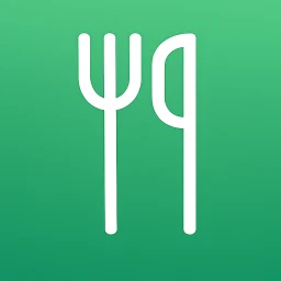 MUNCH: AI Lifestyle Planner
