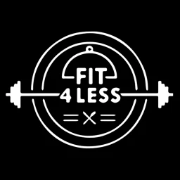 Fit4less | فت فور لس のアイコン